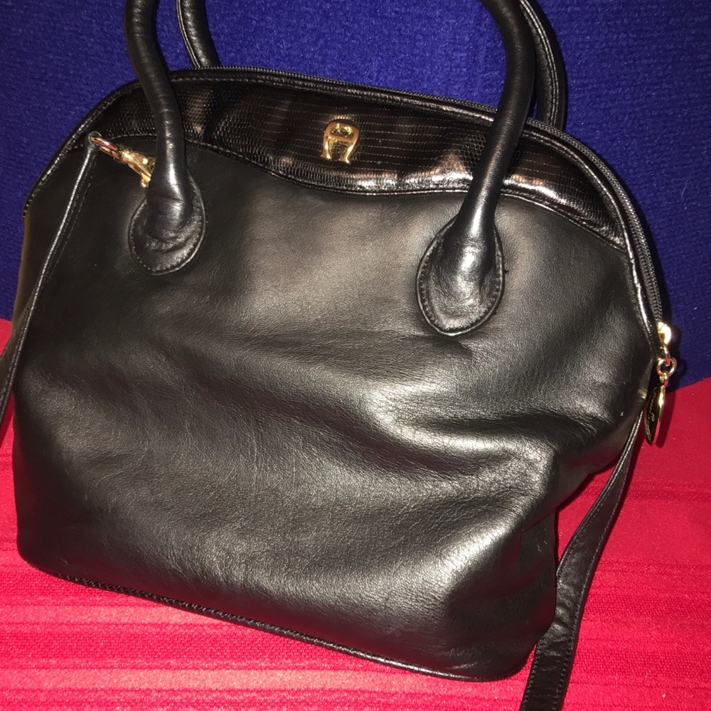 Etienne Aigner Ladies Purse